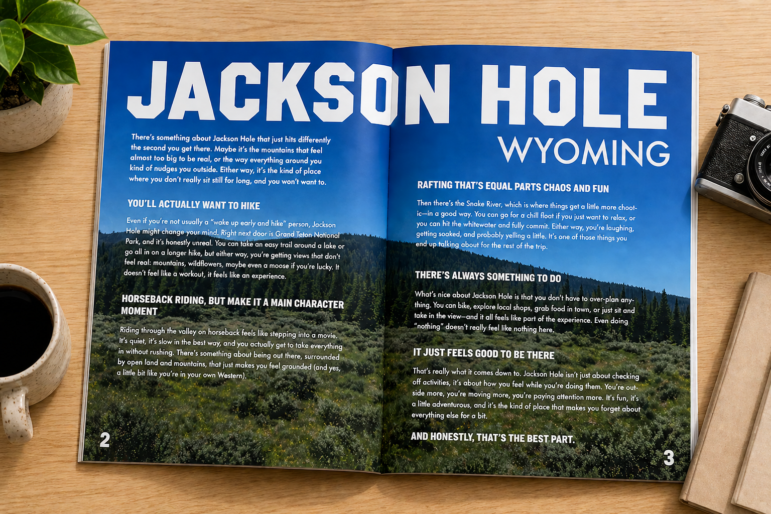magazine insde.png