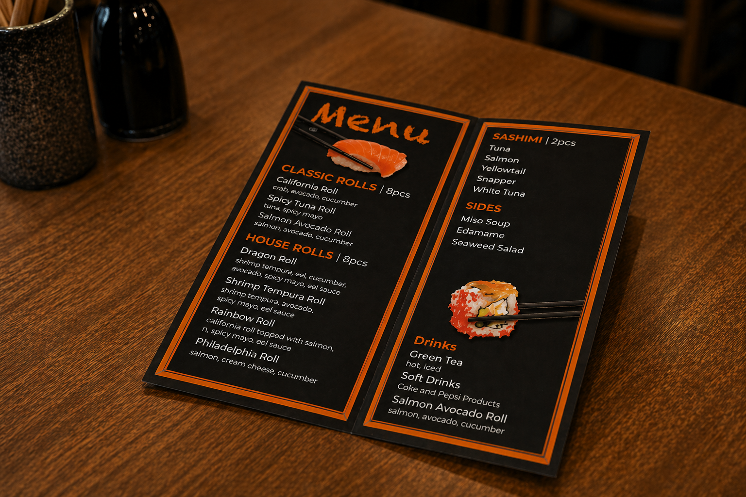 SUSHI INSIDE.png