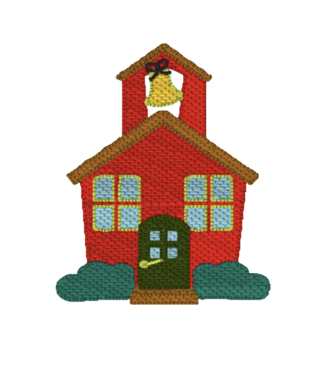 Image 7-27-26 at 10.50 PM.png