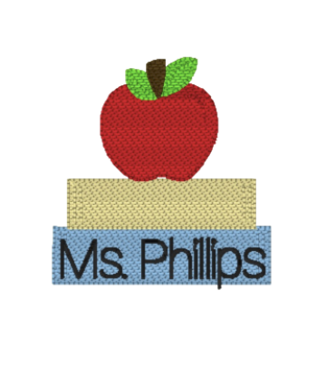 Image 7-27-26 at 10.32 PM.png