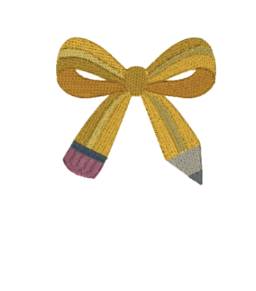Image 7-27-26 at 10.40 PM.png