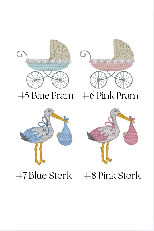 Image 7-30-26 at 7.52 AM.png