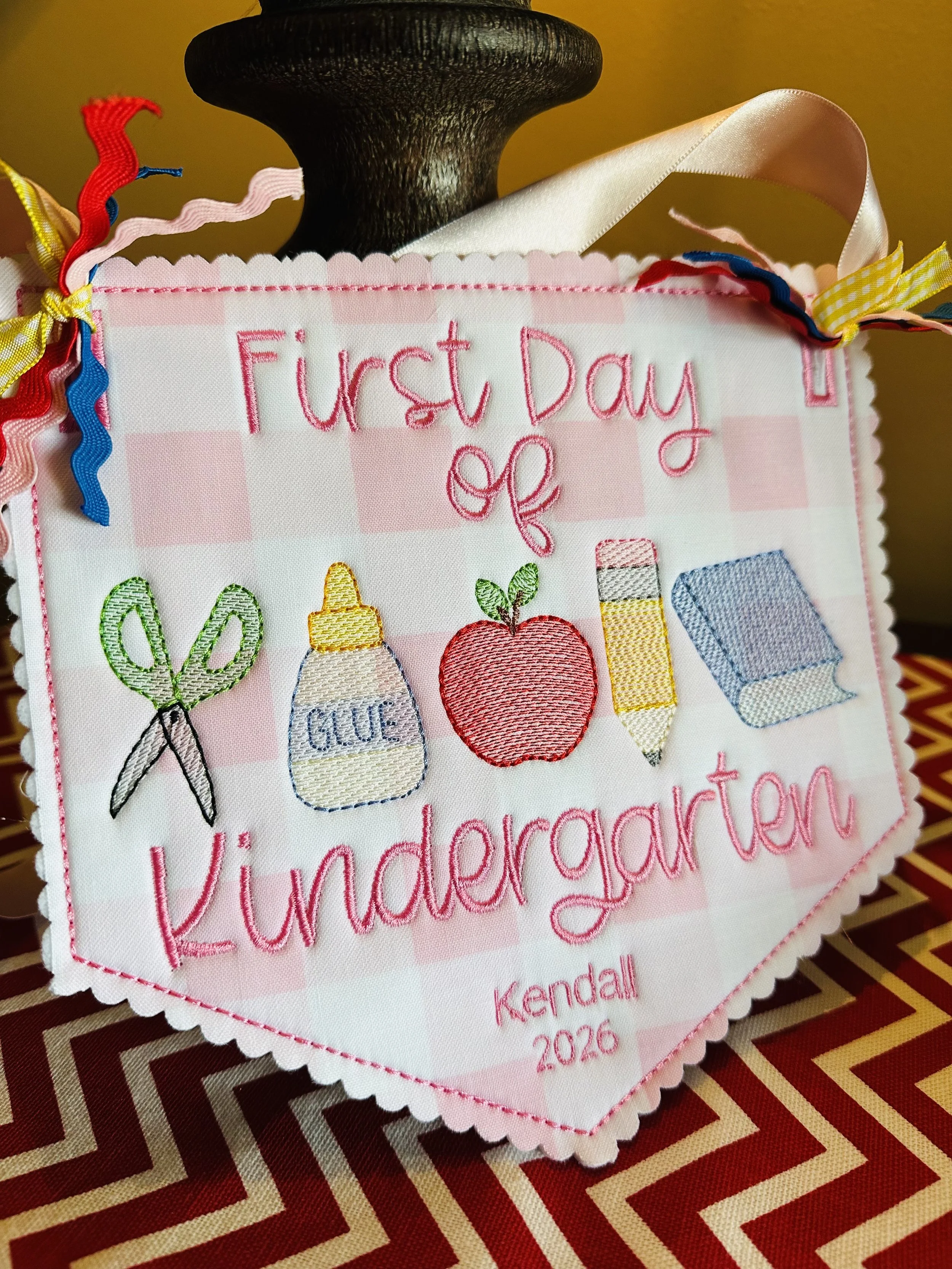 IMG_9332.jpeg