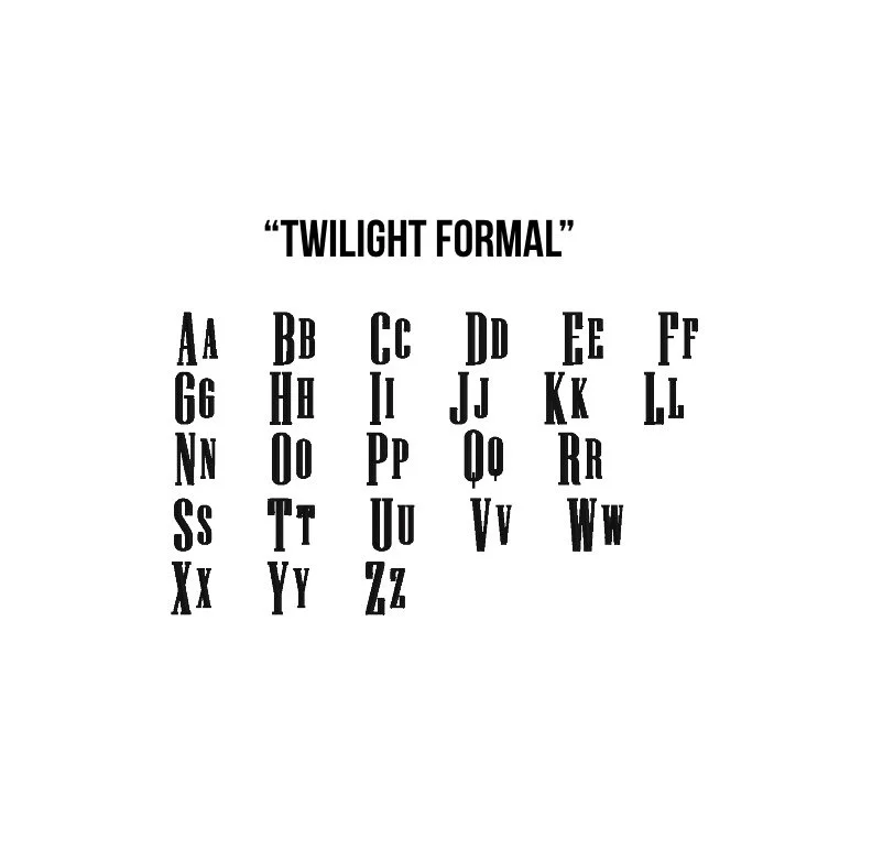 Image 5-1-26 at 9.55 AM.jpeg