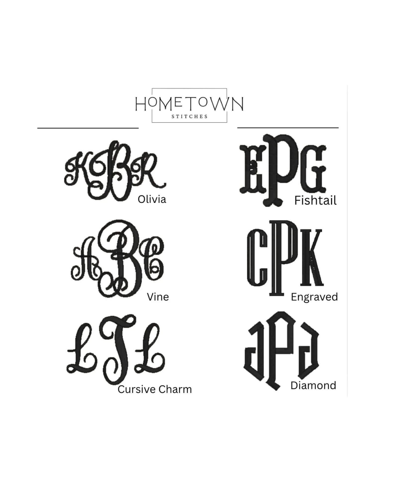 fonts.jpg