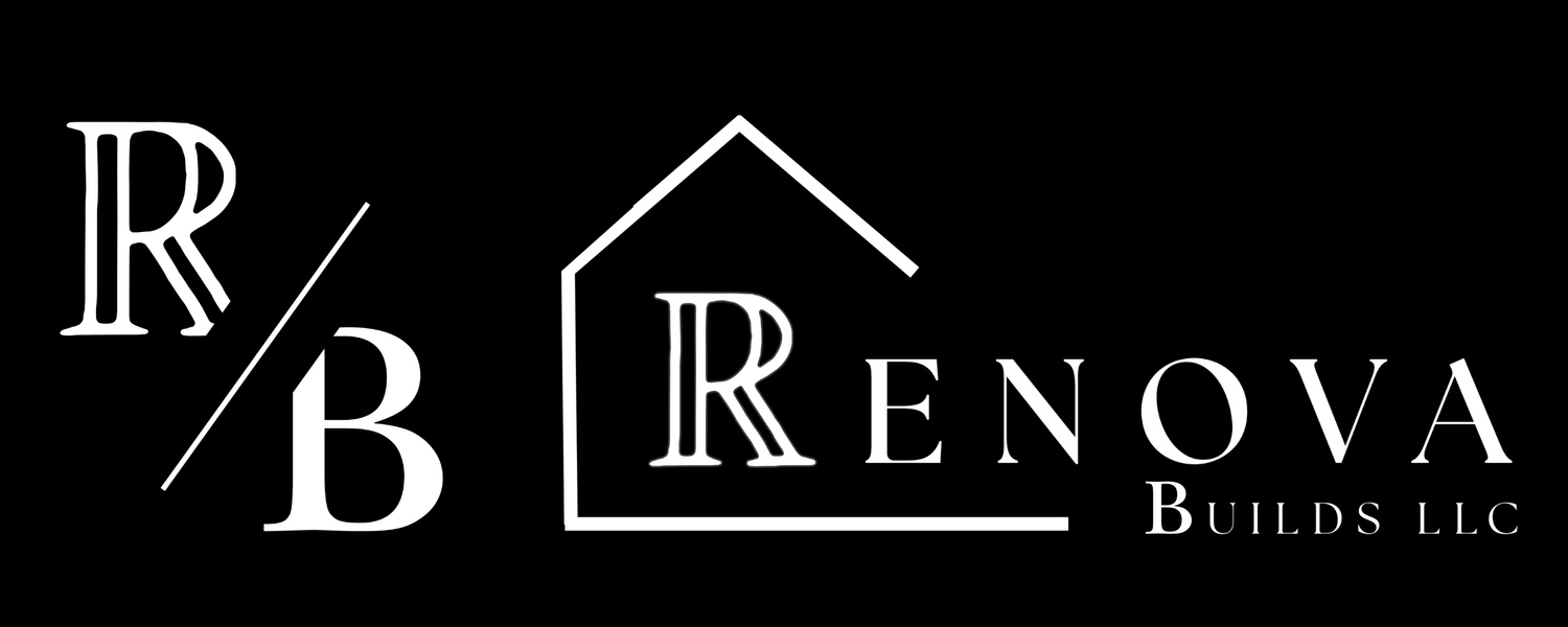 Renova Builds LLC