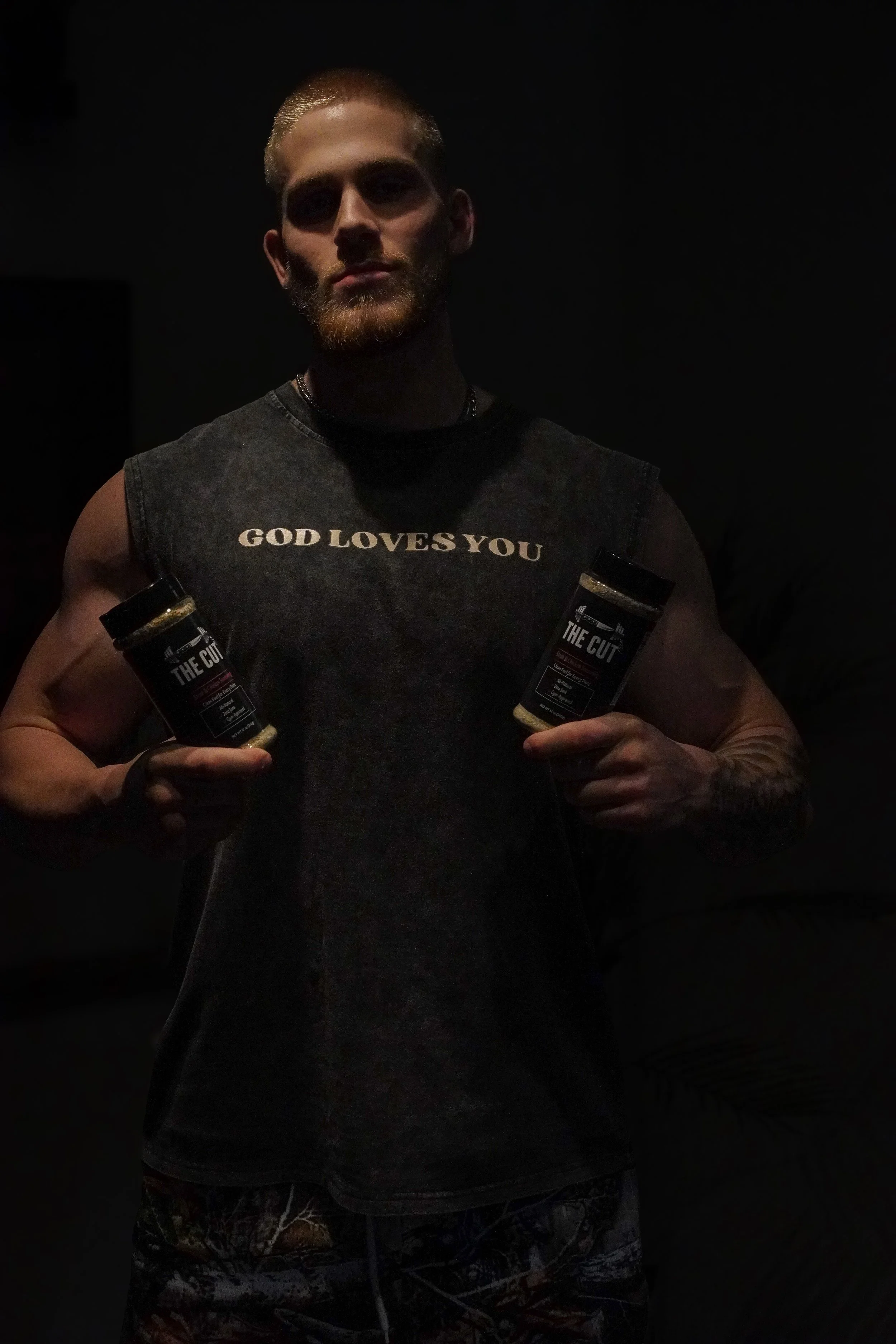 DSC02050_Original.JPG