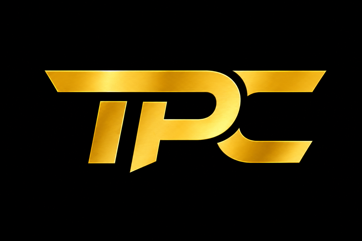 Turner Physique Co.