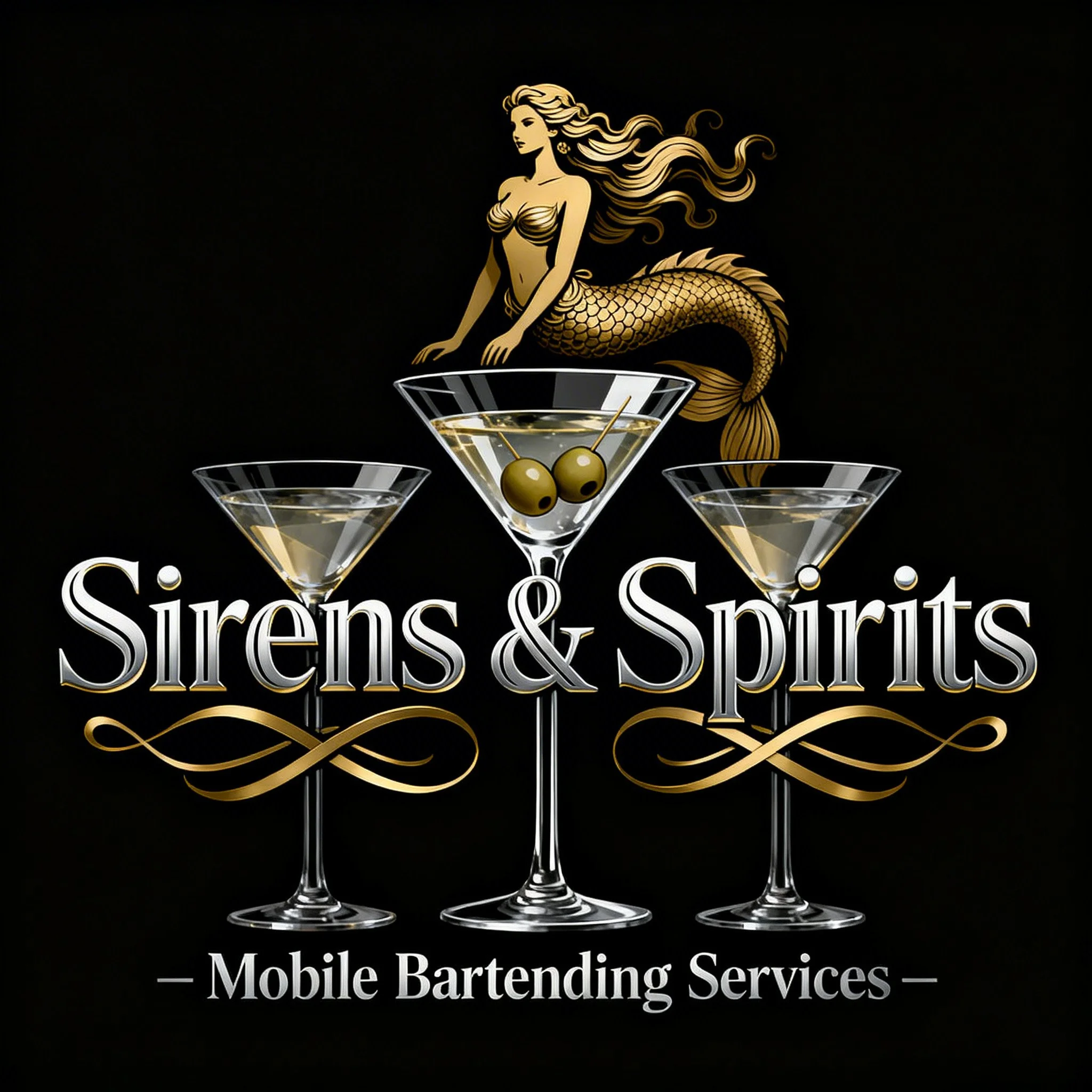 All Inclusive Large Party Events