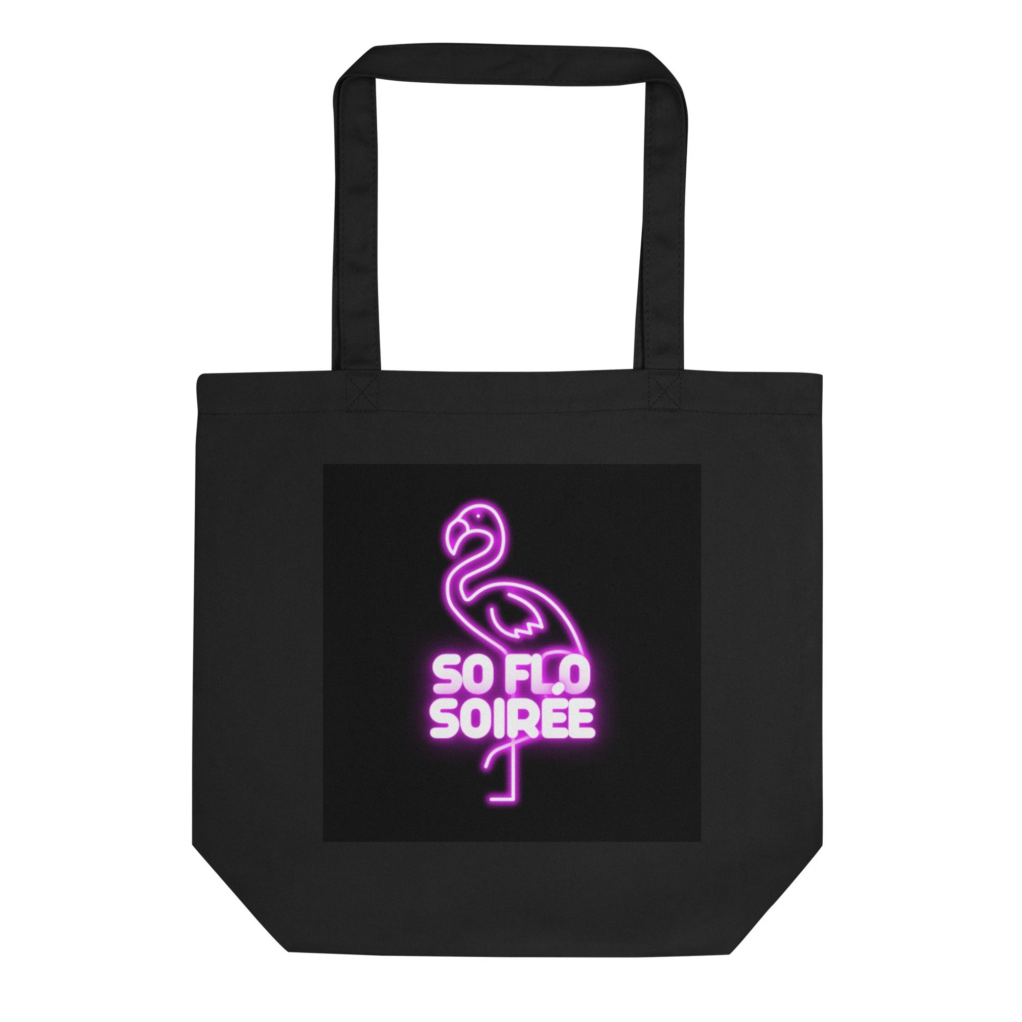 Eco Tote Bag