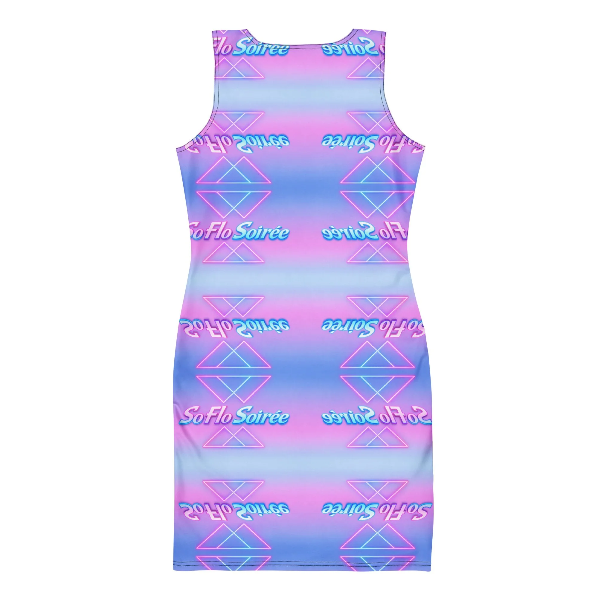 Bodycon dress