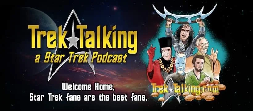 TT Podcast cover.jpeg
