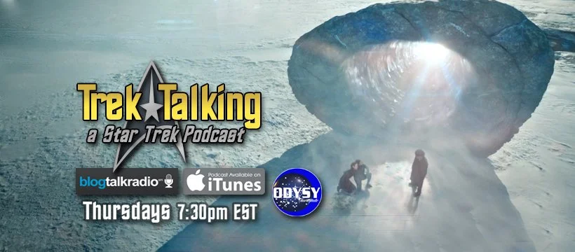 TrekTalking_Beyond Cover Disco e10.jpg