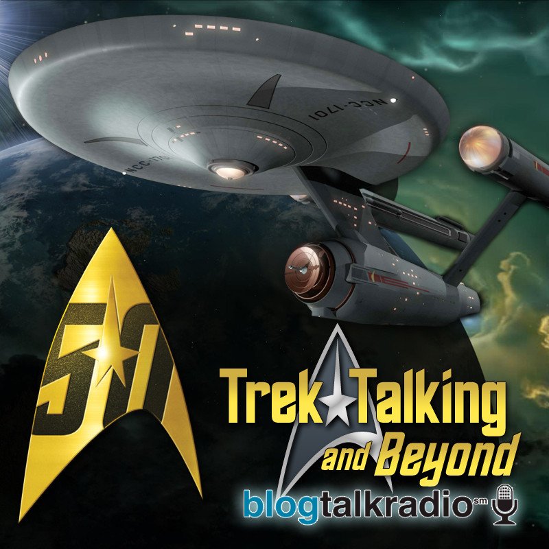 brendon-goodyear-trektalking-profile-2016.jpg