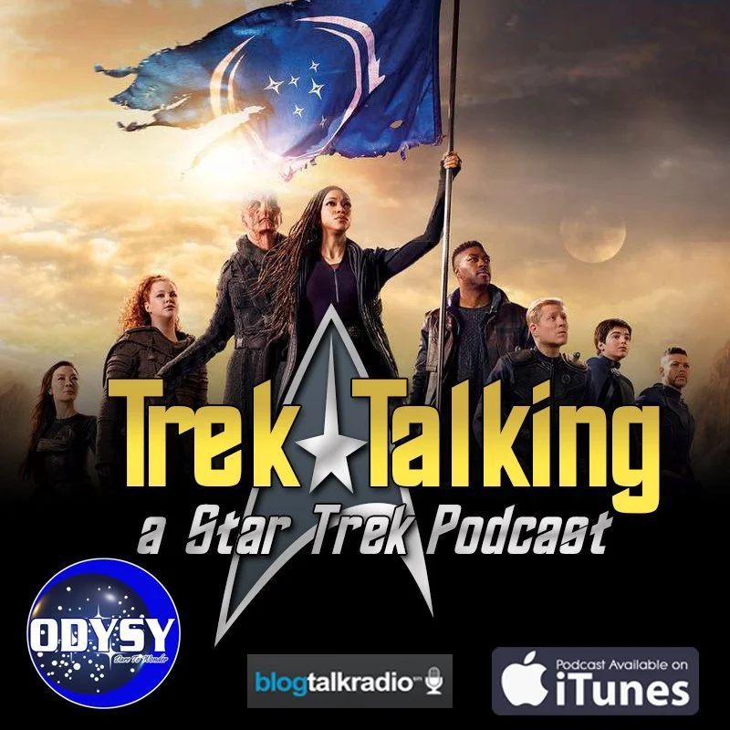 TrekTalking_Profile_Disco Season 3.jpg