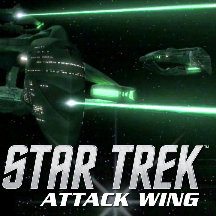 Romulan_Profile_Photo.jpg
