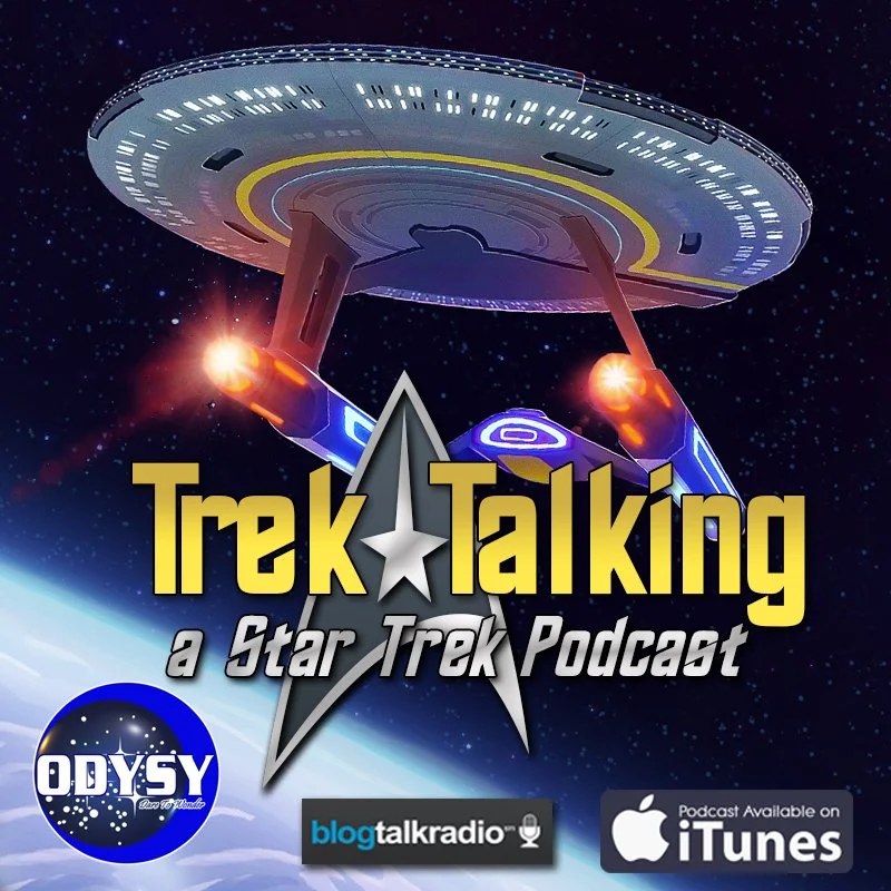 TrekTalking_Profile_Lower.jpg