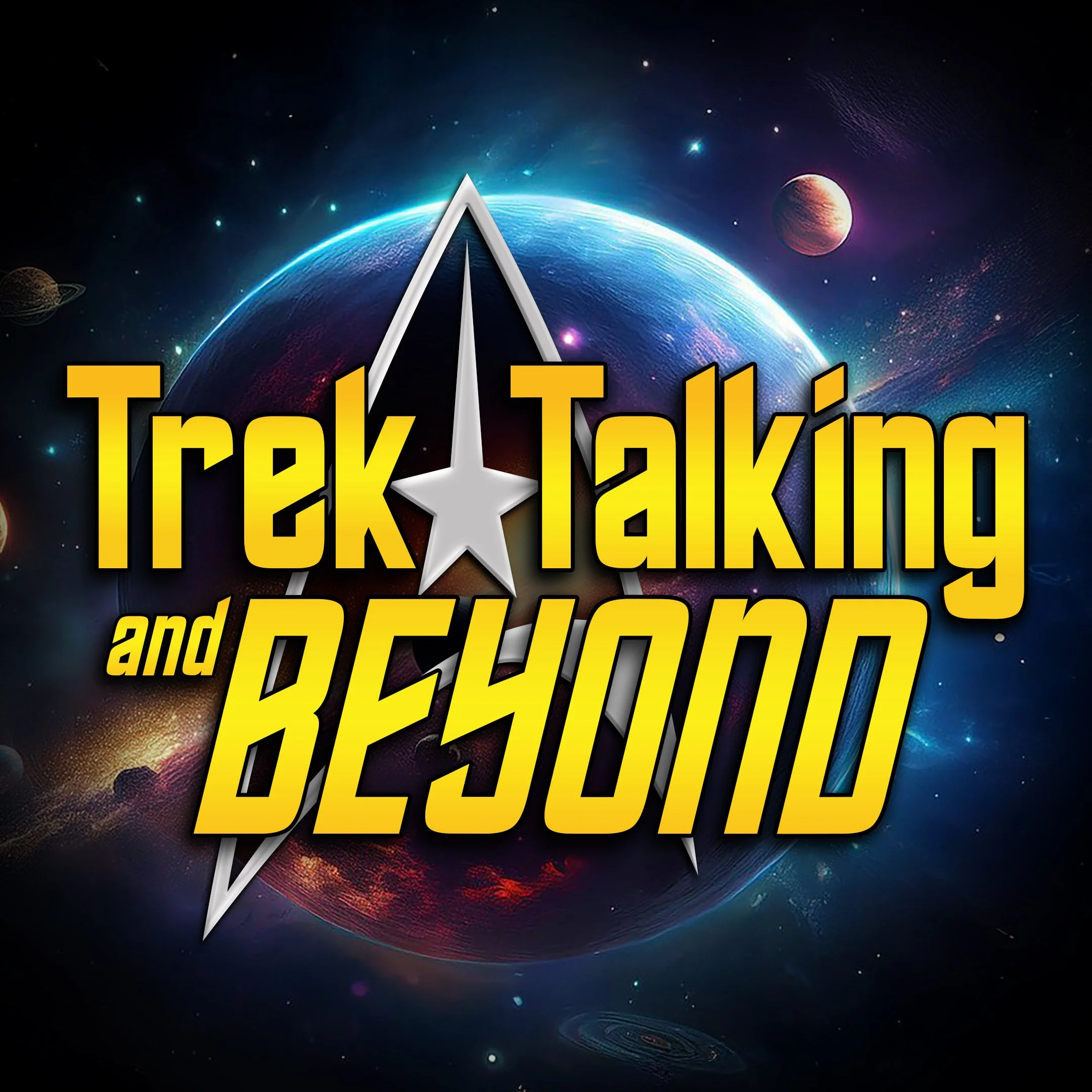 2025 Logo Beyond fin copy.jpg