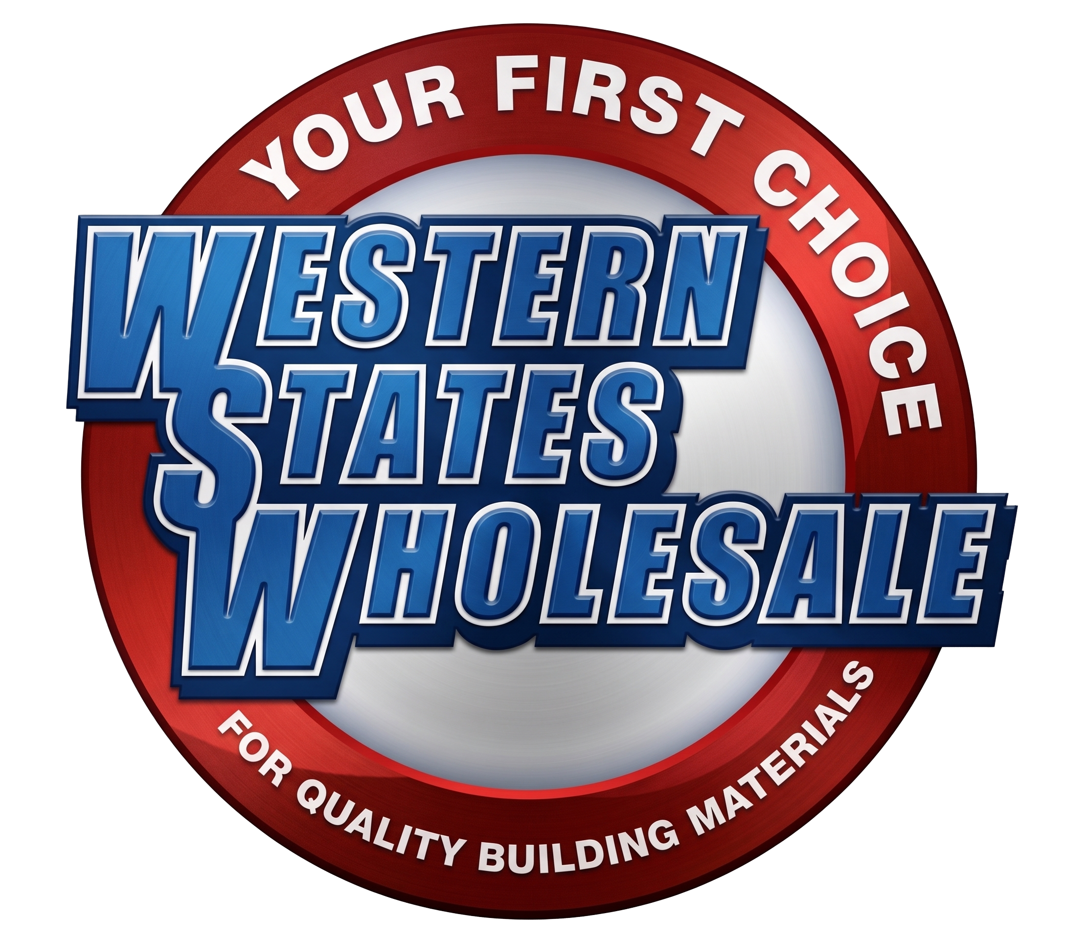 WSW Corporate logo