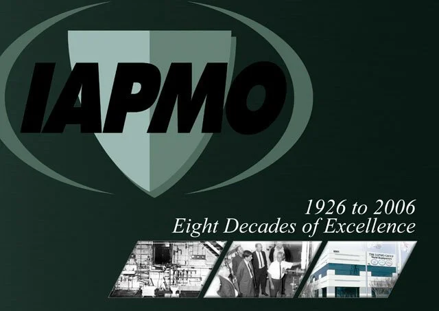 80th  anniversary book I designed.