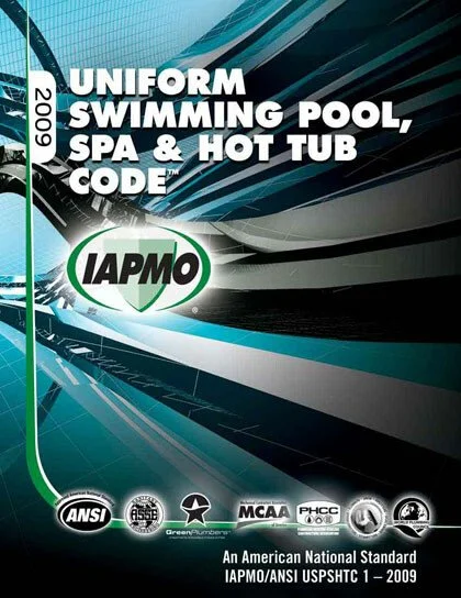 brendon-goodyear-2009-swimming-po-4bbcfa7de8cb4.jpg