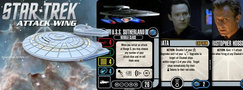 USS_Southerland_Cover.jpg
