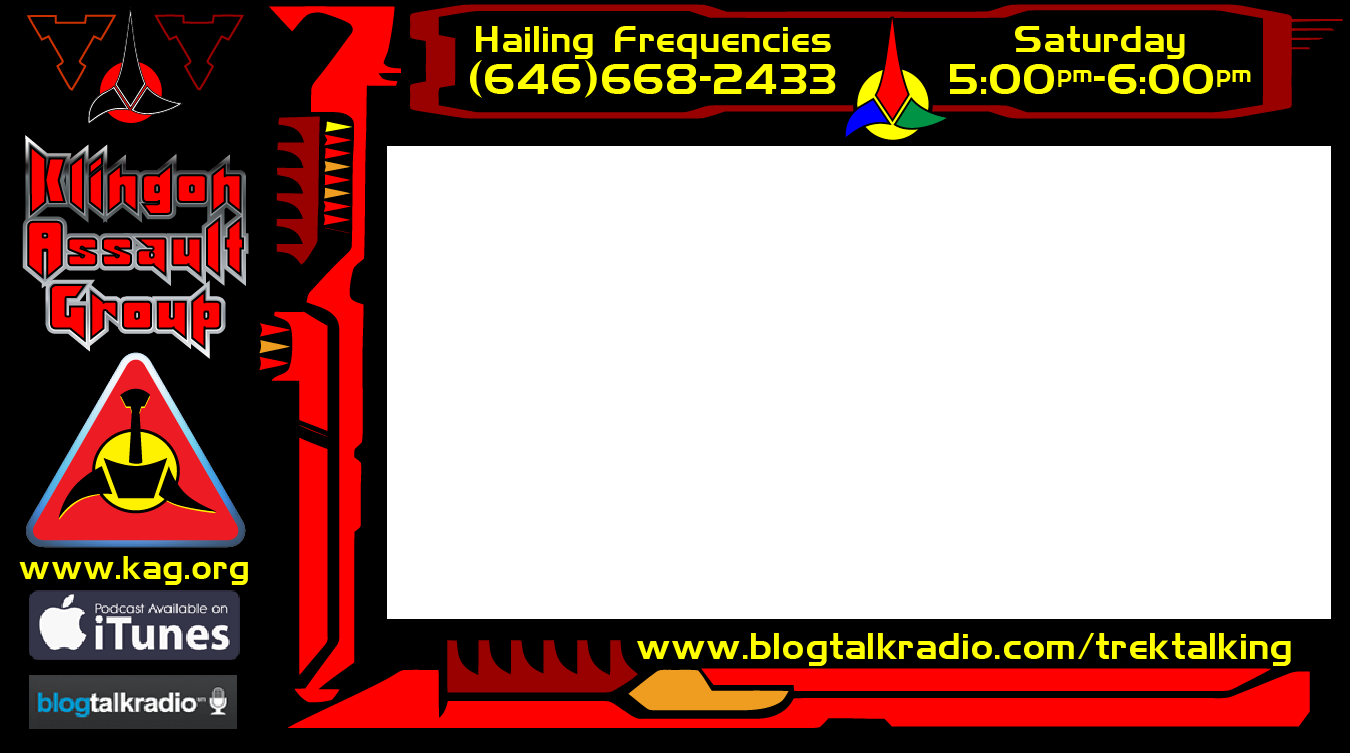 153563936_137806881531760_7290752332114149021_n.png