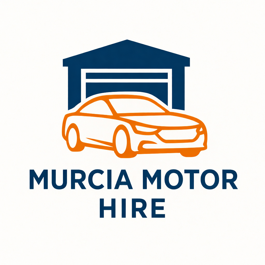 Murcia Motor Hire