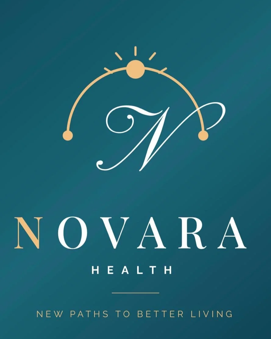 NovaraHealthja