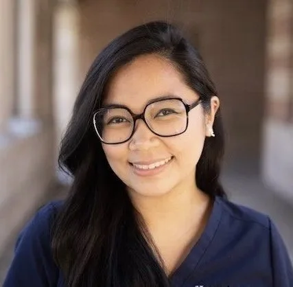 Dr. Sandra Kay Alojado  Fort Mohave Dental Implant dentist