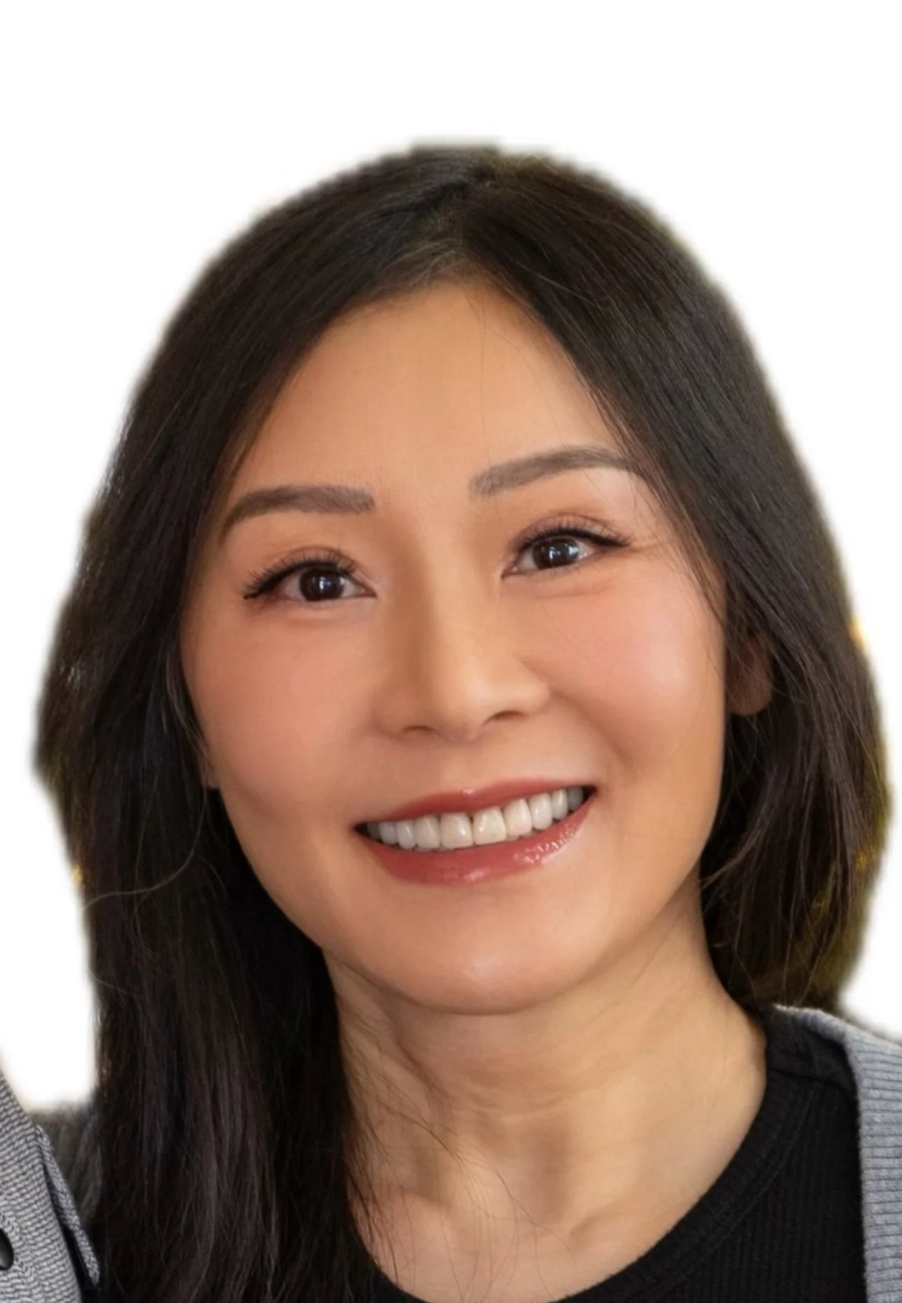 Dr. Qun Collins, DDS. Fort Mohave Dental Implant dentist