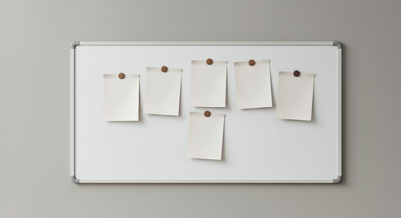 The A/B test I ran to justify changing the entrypoint CTA so it would make sense for all users, whether or not they had issues 