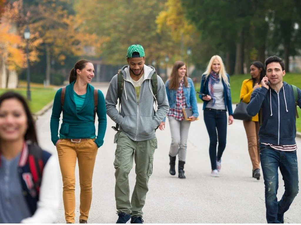 Supervision for students and new clinicians