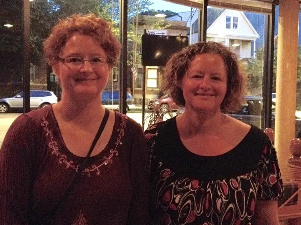 Twin Psychology Services