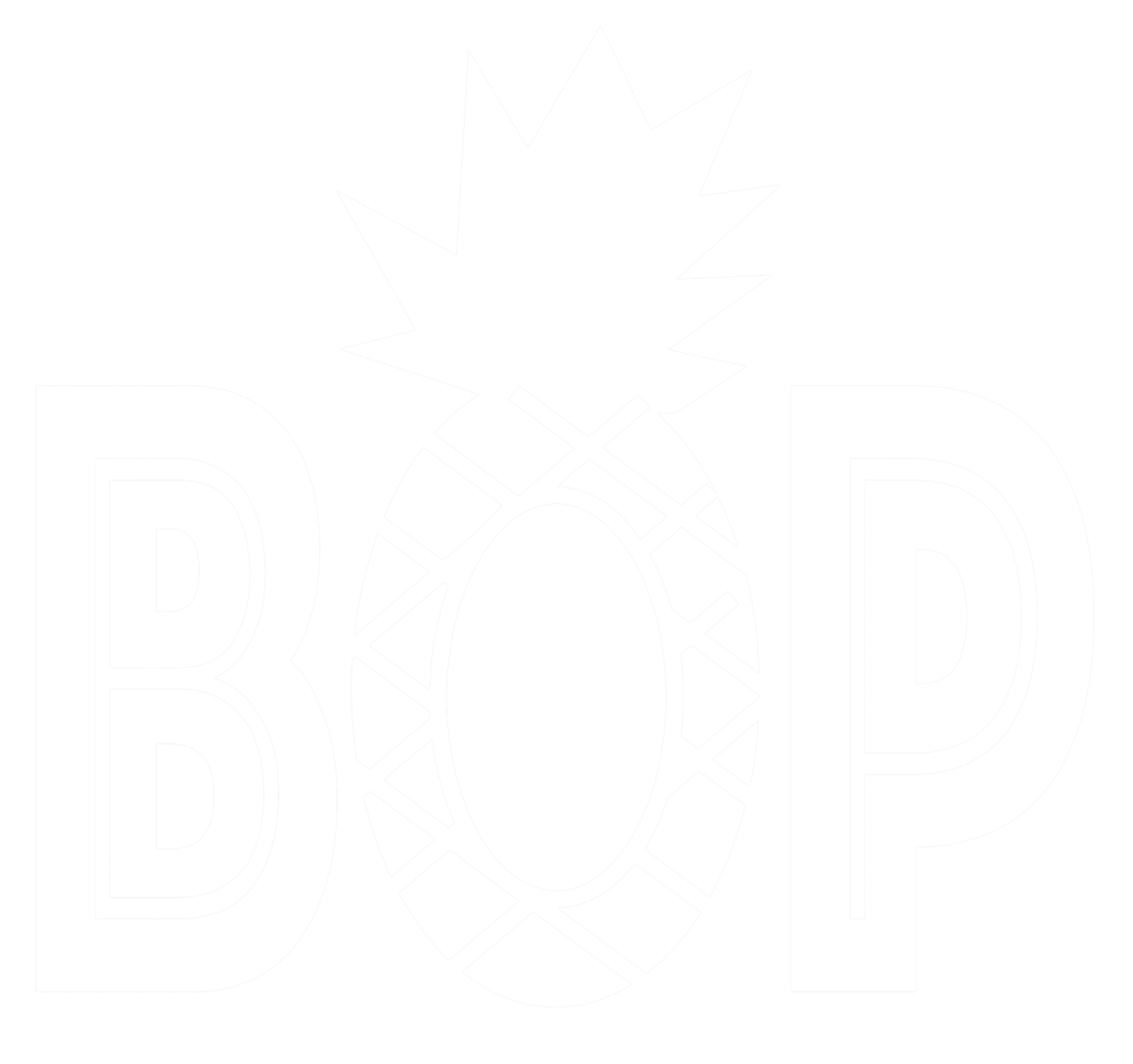BOP Events