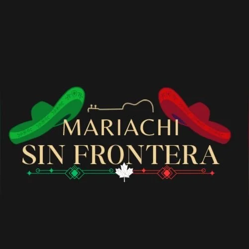 Mariachi Sin Frontera
