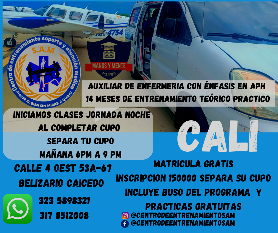 atencion+prehospitalaria+%28Post+de+Facebook+%28+%281%29.png