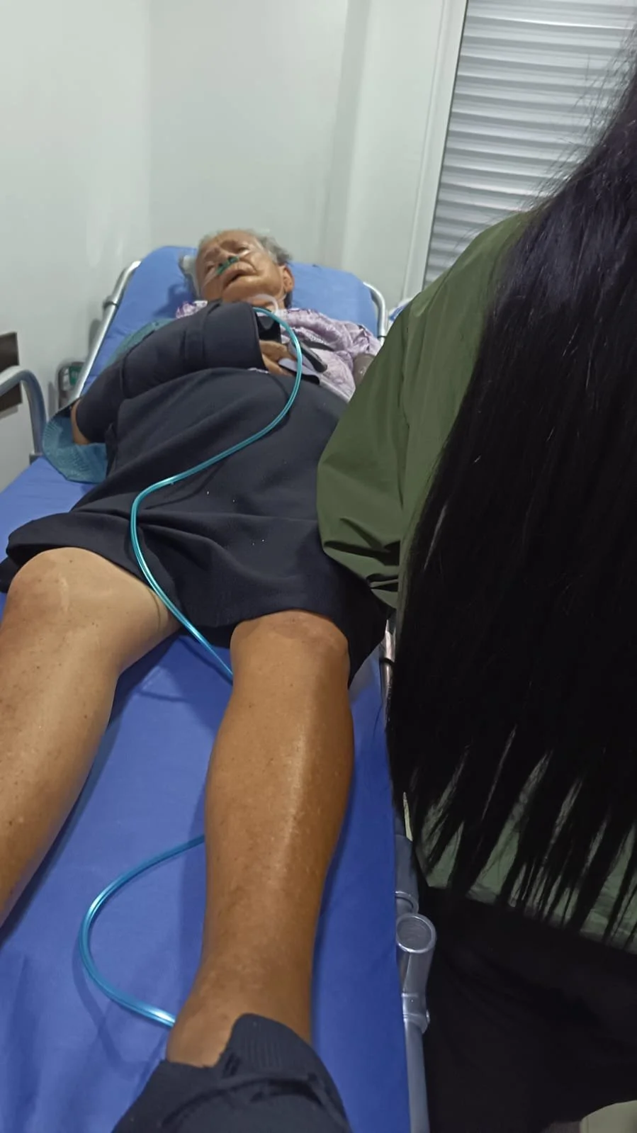 WhatsApp Image 2026-04-12 at 4.20.31 PM (1).jpeg