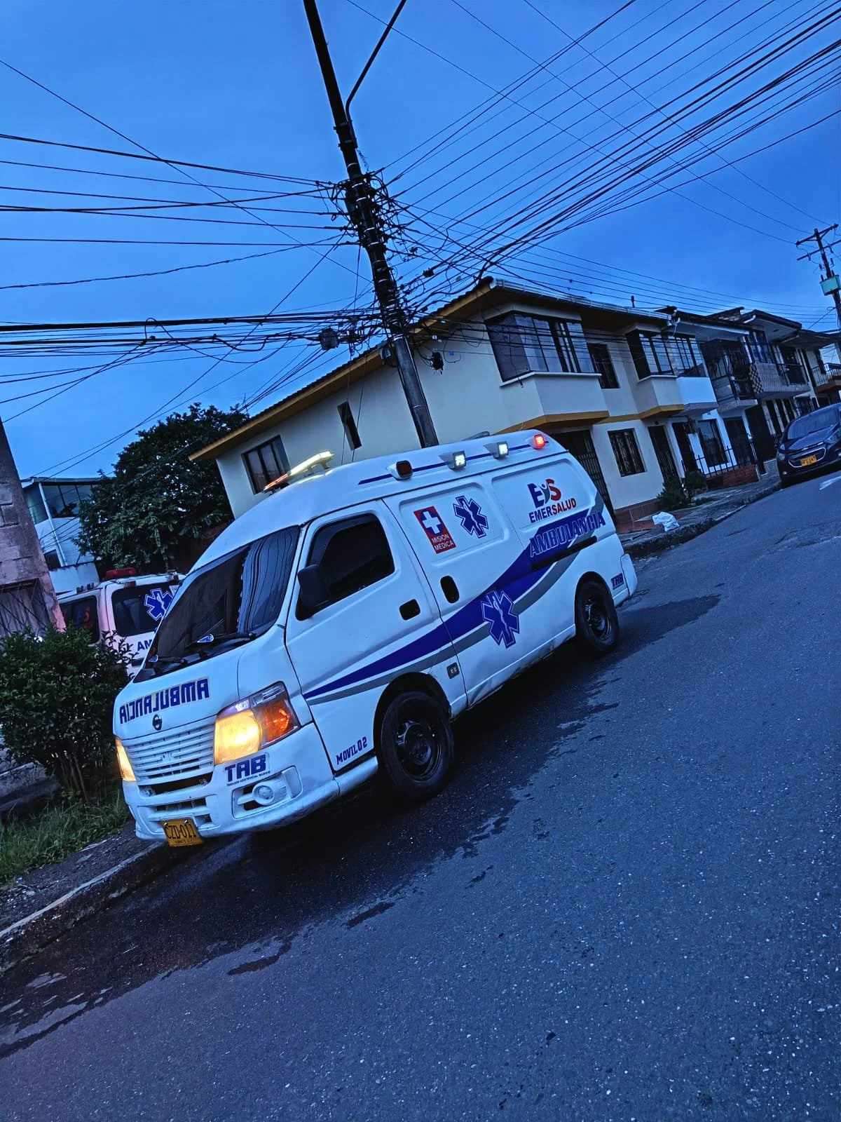 WhatsApp Image 2026-04-12 at 4.41.15 PM (2).jpeg