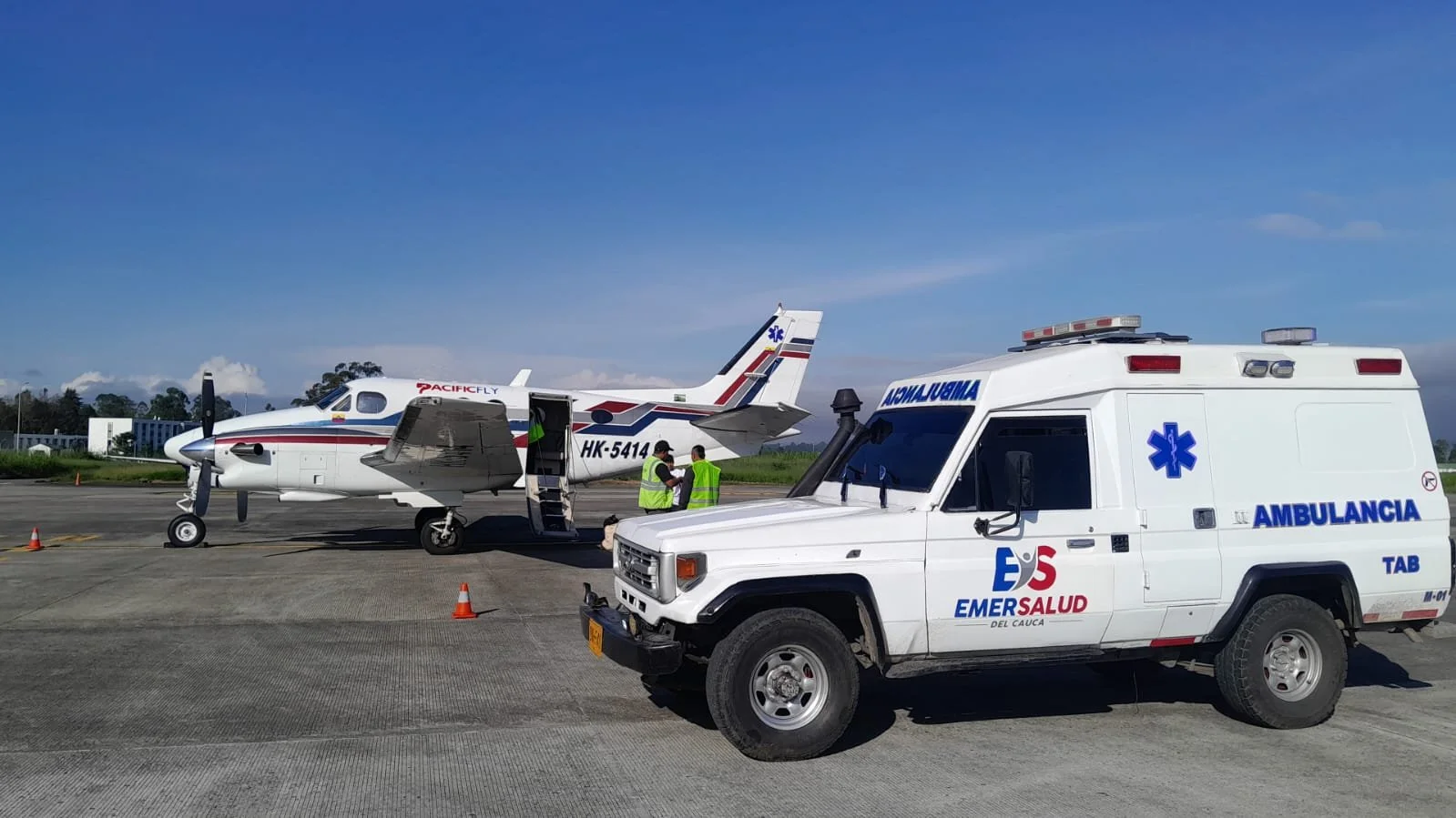 WhatsApp Image 2026-04-12 at 4.41.15 PM (1).jpeg