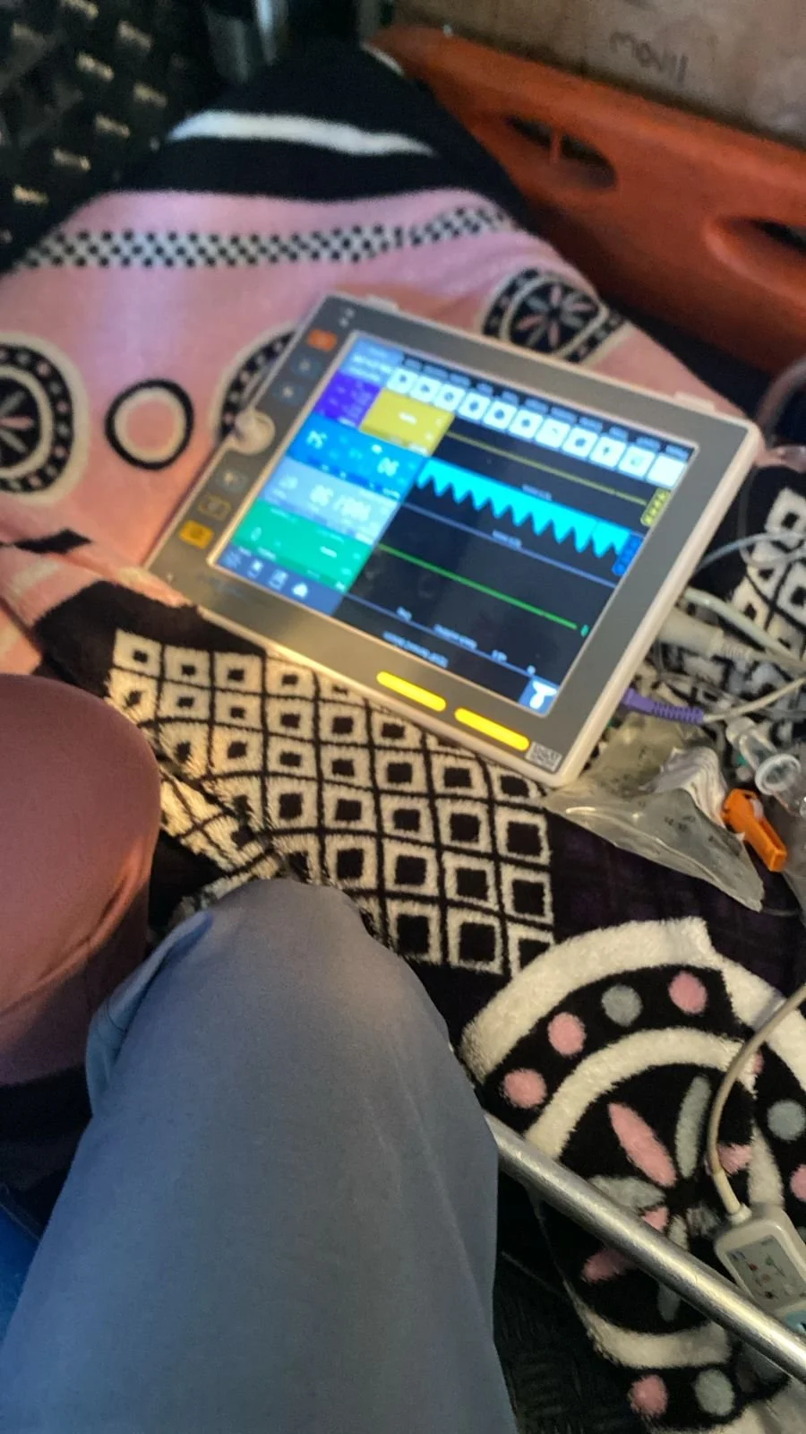 WhatsApp Image 2026-04-12 at 4.20.31 PM.jpeg