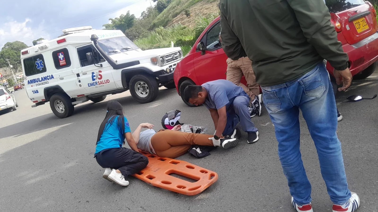 WhatsApp Image 2026-04-12 at 4.20.30 PM.jpeg