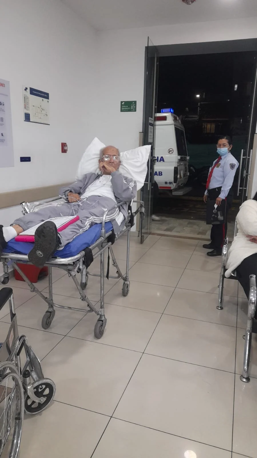 WhatsApp Image 2026-04-12 at 4.20.25 PM.jpeg