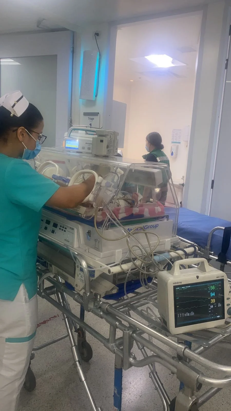 WhatsApp Image 2026-04-12 at 3.51.08 PM (1).jpeg