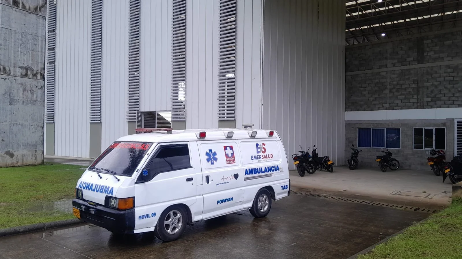 WhatsApp Image 2026-04-12 at 4.41.14 PM (2).jpeg