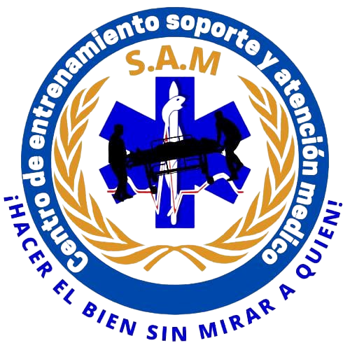 SERVICIO DE AMBULANCIA  Y CAPACITACITACION PERSONAL SALUD 