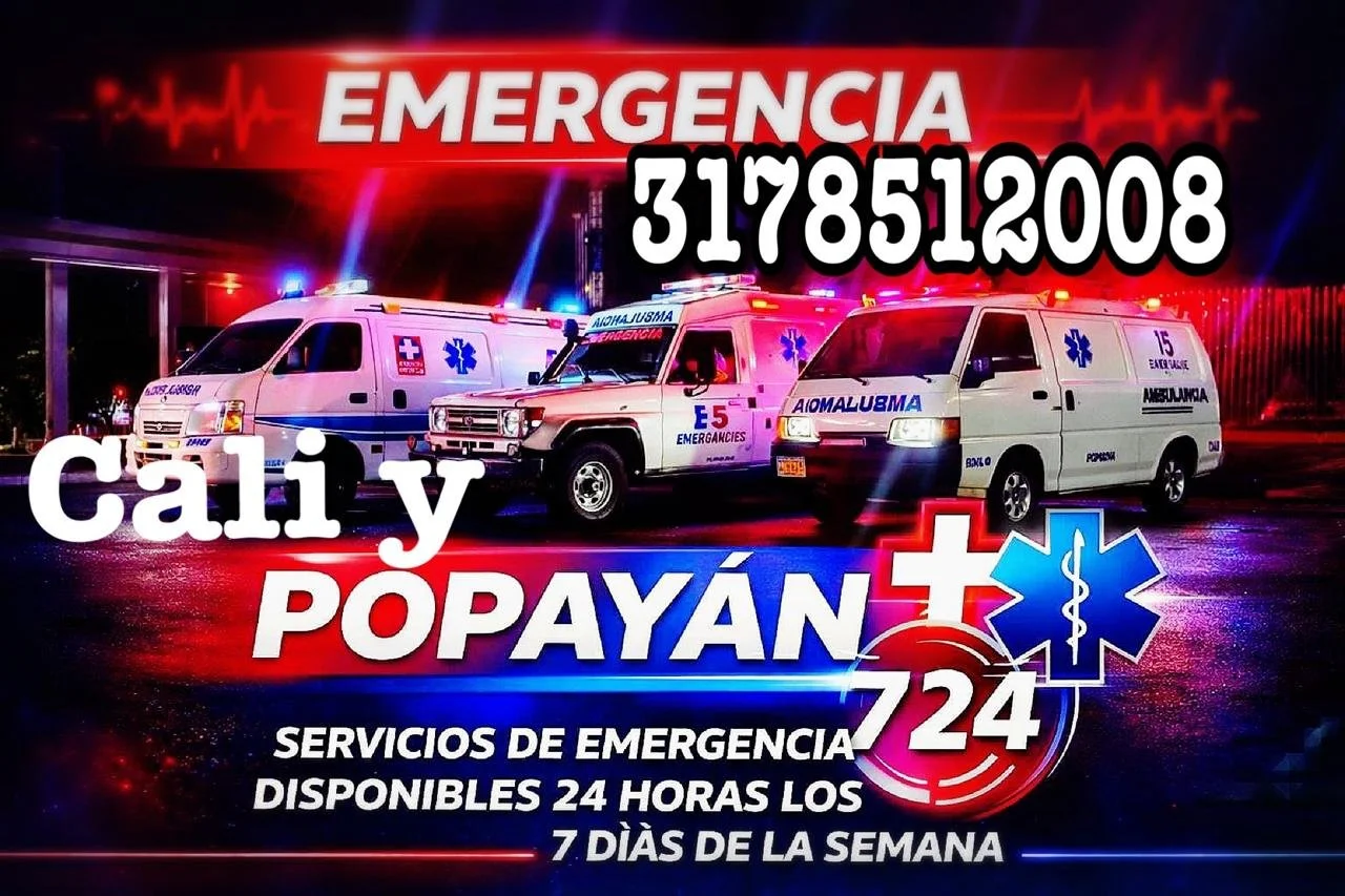 WhatsApp Image 2026-04-12 at 2.46.17 PM.jpeg