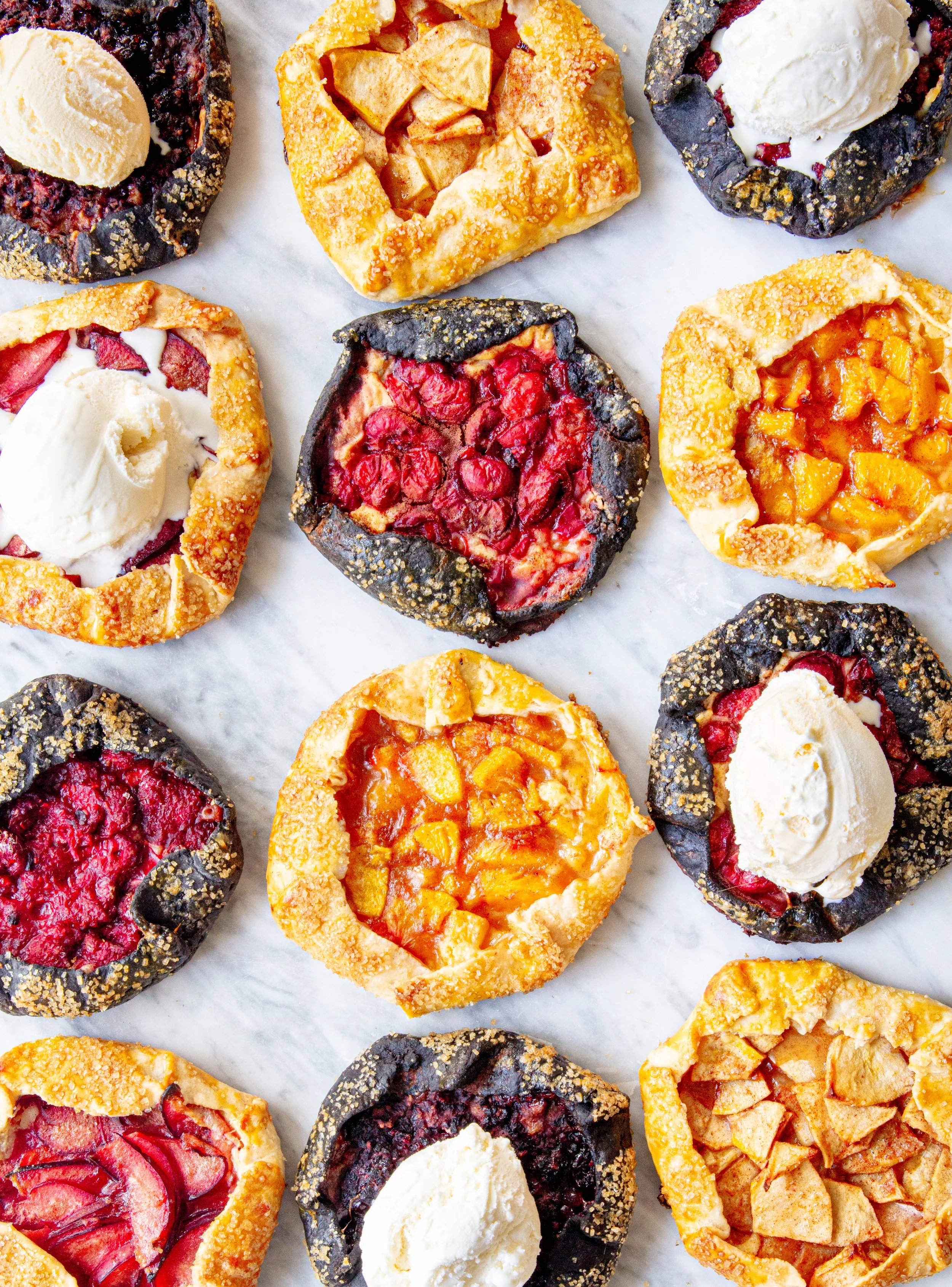 pie-468-s.jpg