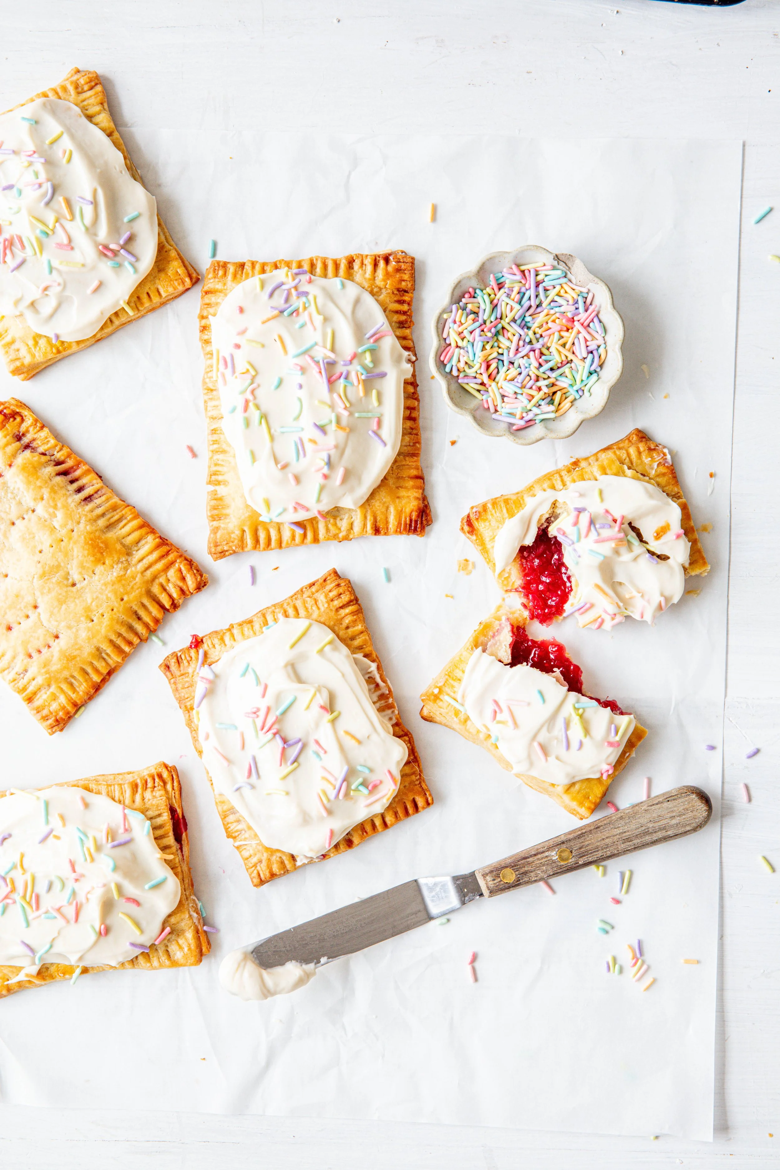 Pie-371_1.jpg