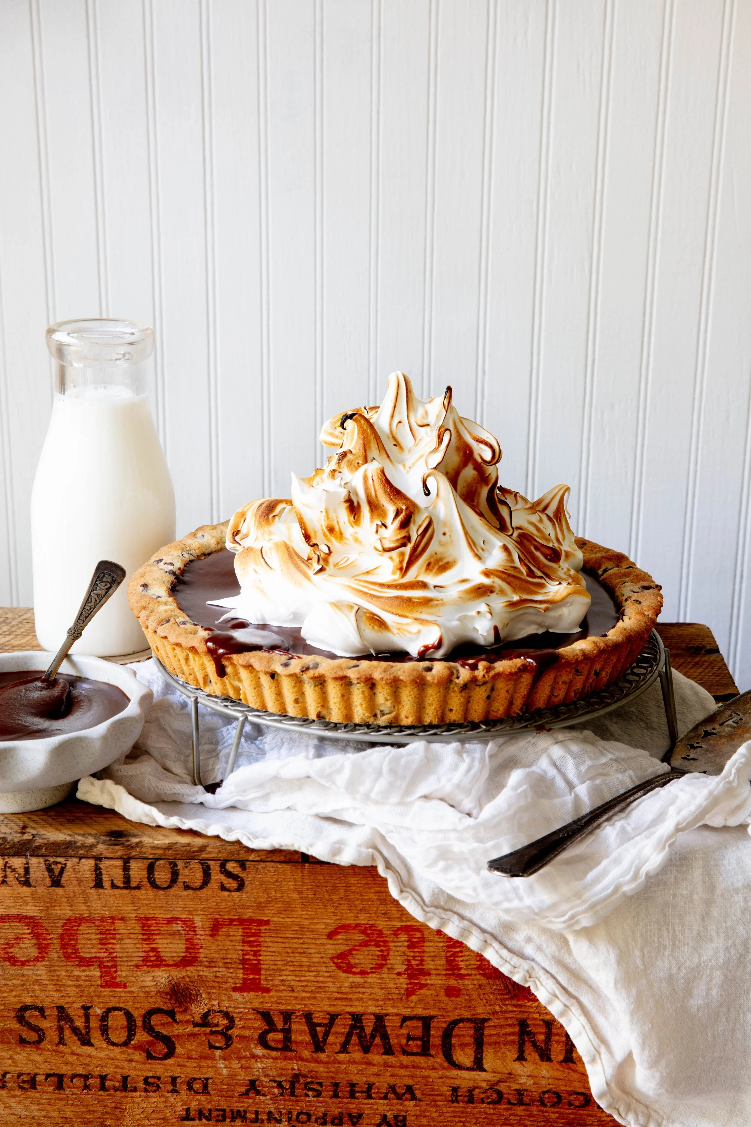 Pie-022-f.jpg